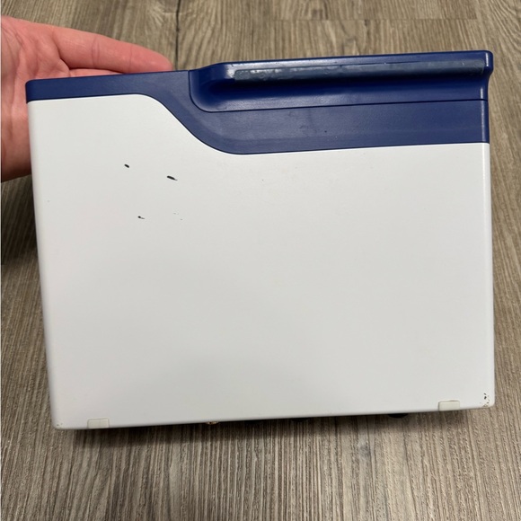 DigiDesign MBox 2 USB Audio Interface (Read) - Picture 12 of 12